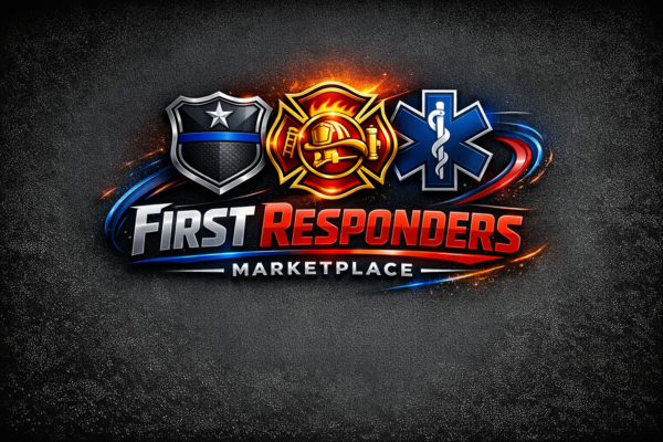 LICENSE PLATE READER GUIDE - First Responders Marketplace