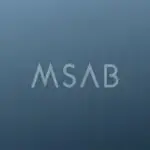 MSAB