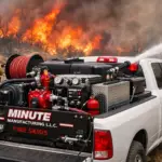 Minute Manufacturing