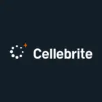 cellebrite-logo-light-square