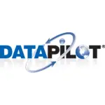 datapilot_logo