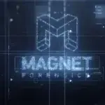 magnet