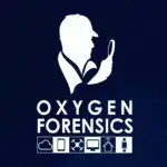 oxygenforensics-logo-1024x885.png