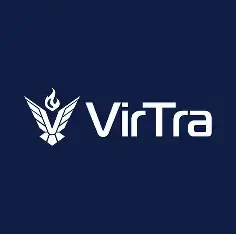 law enforcement training simulators