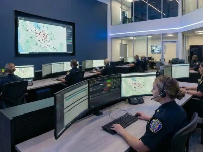 Dispatch-Center_10_8-e1772154892449-1536x997