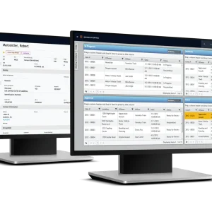 PSJ_Enterprise-Records