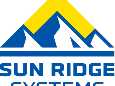 SunRidgeSystems-Logo-Stacked